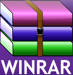 winrar 5.1 for mac